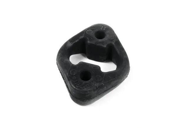 EKSOZ LASTİĞİ E36 COMPAK--216 NOLU KUTU