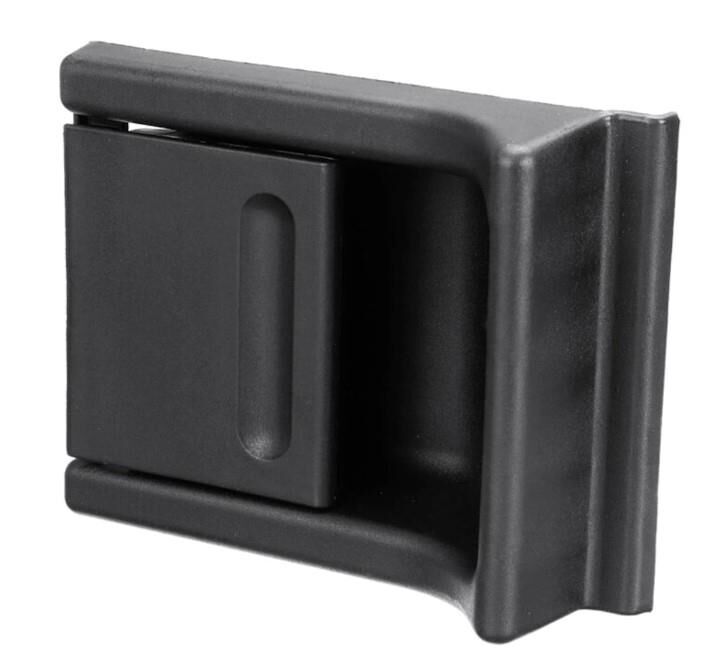 Kapı Kolu İç Sürgülü Kapı Sprinter