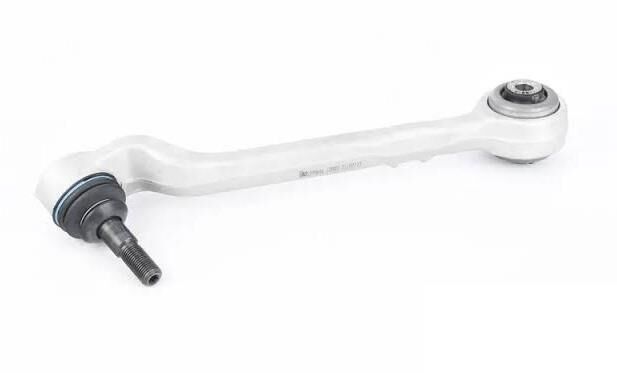 SALINCAK F20 30 ALT L