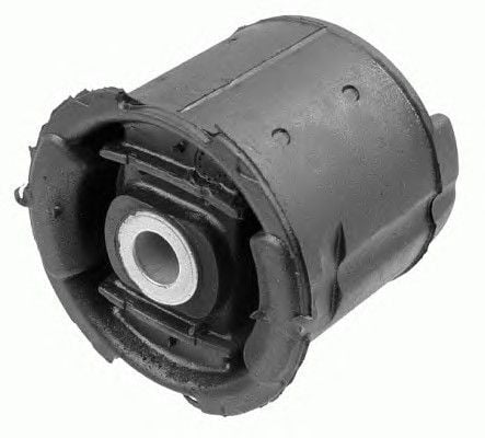 TRAVES TAKOZU E34 ARKA