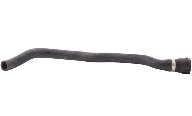 HORTUM SU GİRİŞİ N46