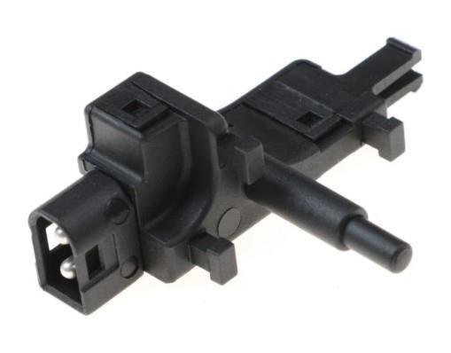 GERİ VİTES MÜŞÜRÜ 202 210