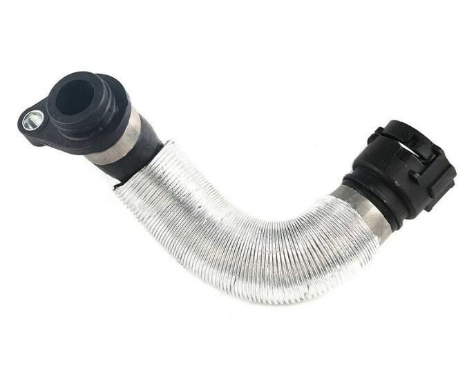 HORTUM----VİTRİN