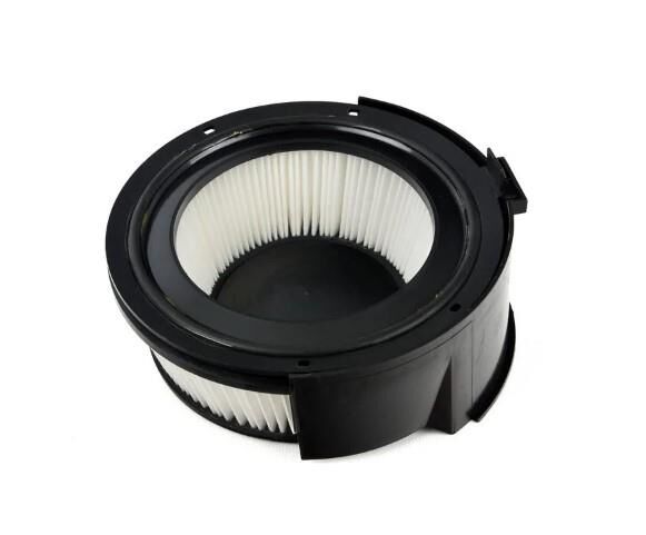 KLİMA FİLİTRESİ E36(9 404 386)