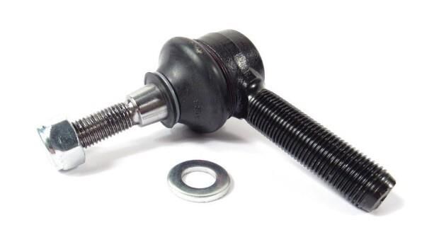 ROT BAŞI DEFENDER L