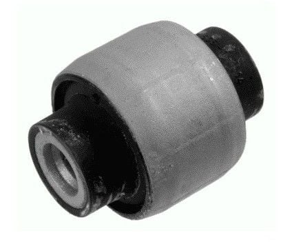 SALINCAK BURCU E36 46 ARKA ALT