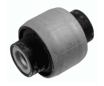 SALINCAK BURCU E36 46 ARKA ALT