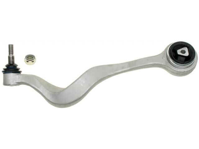 SALINCAK E60 61 ÜST L