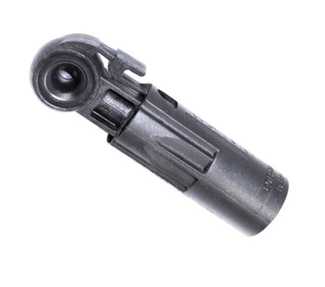 VİTES TEL BAŞLIK  SPRİNTER 906