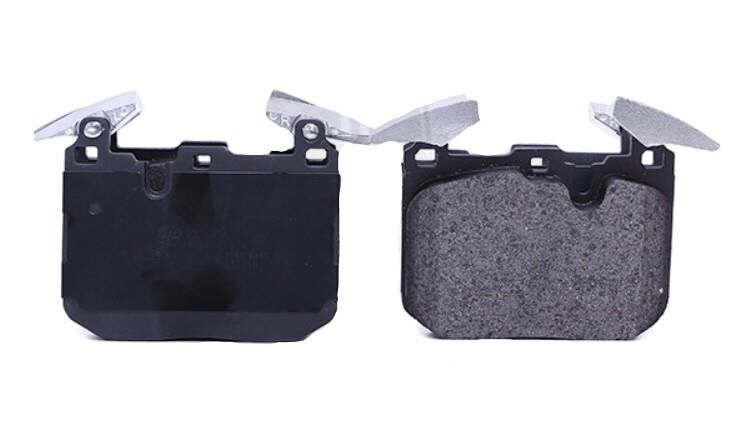 BALATA F20 30 ÖN SPORT TİP