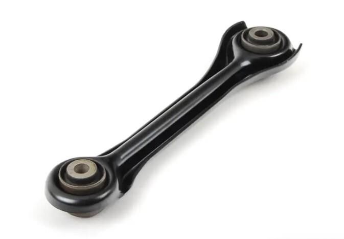 DENGE KOLU 124 190 202 210 KISA