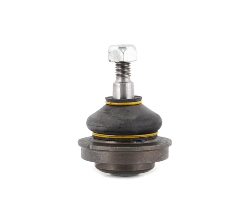 Rotil Üst W202 W210