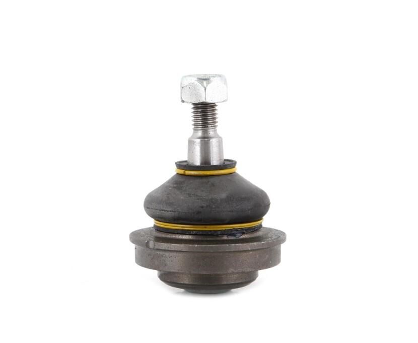 Rotil Üst W202 W210