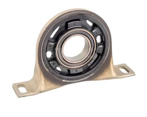 ŞAFT ASKISI SPRINTER Y.M