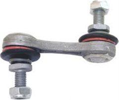 VİRAJ ASKI ROTU E39 ARKA ALİMİNYUM