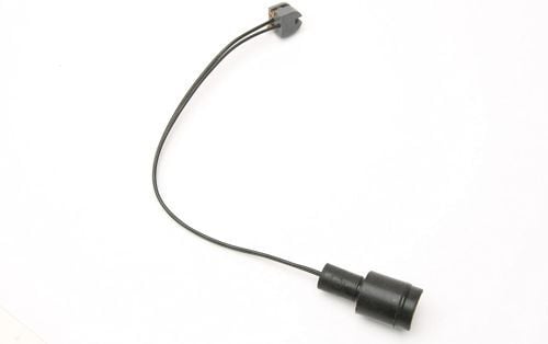 BALATA FİŞİ E21/E34 ÖN