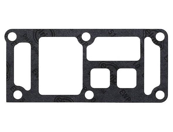 CONTA YAĞ FİLİTRE  M 40/42/43/44-