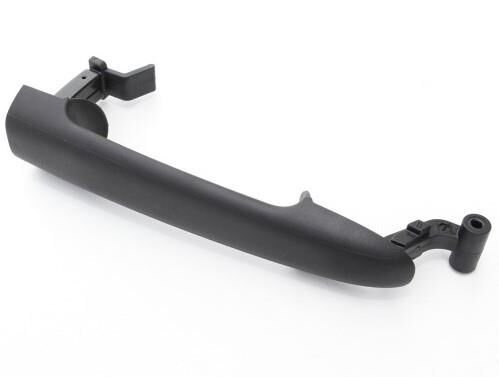 KAPI KOLU DIŞ SÜRGÜLÜ KAPI  YM SPRT