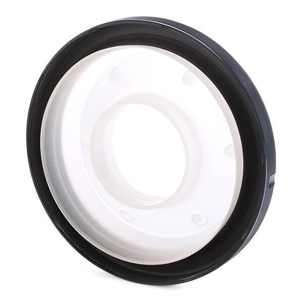 KEÇE KRANK N40 42 43 45 46 ARKA 90*110*12