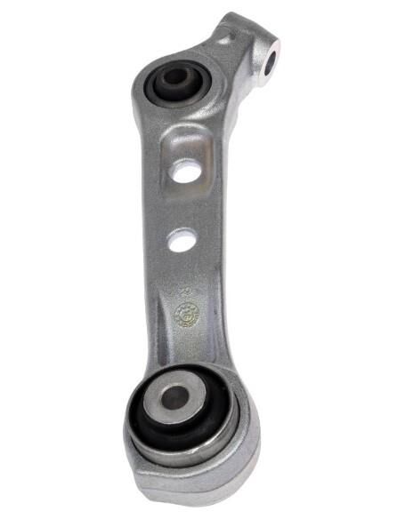 SALINCAK F10 11 ALT SAĞ Xİ