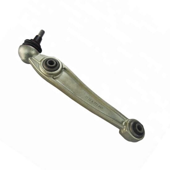 SALINCAK X5 E70 ALT L