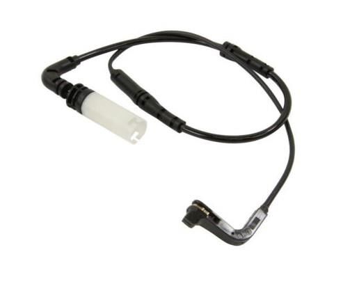 Balata Fişi E60 63 64 Arka