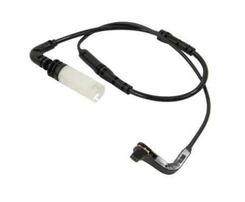 Balata Fişi E60 63 64 Arka