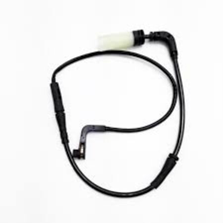 Balata Fişi E60 63 64 Arka