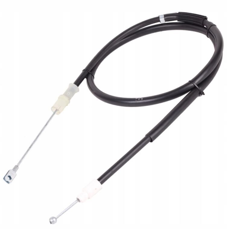 EL FREN TELİ SPRINTER  ARK L R 315