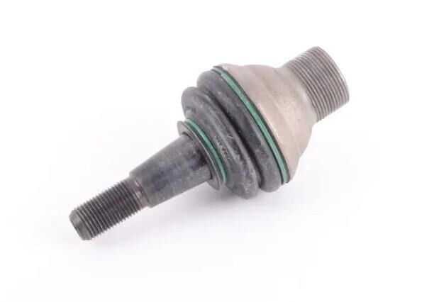 ROTİL F01 02 07 10 Xİ