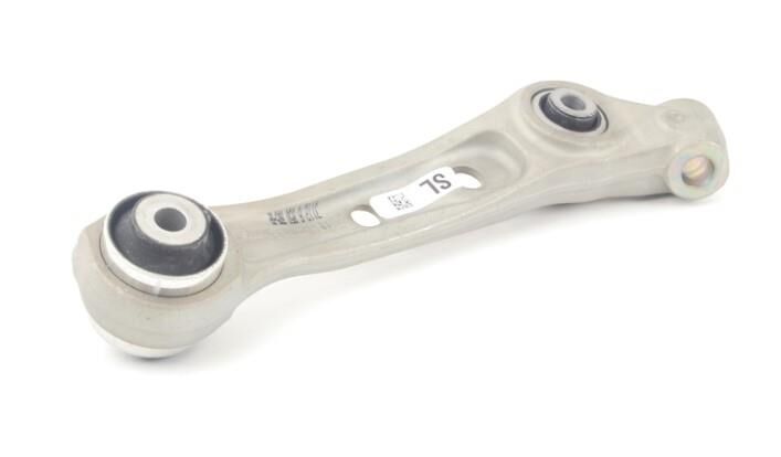 SALINCAK F10 11 ALT SOL Xİ