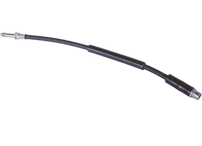 FREN HORTUMU SPR ARKA 315,318,509,511,515,518.CDI