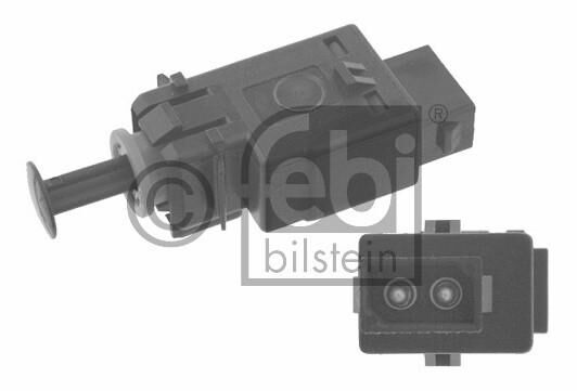 FREN MÜŞÜRÜ  E30 E36