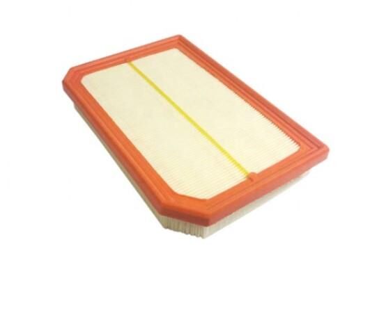 Mercedes W177 W118 W247 Hava Filtresi (M260)