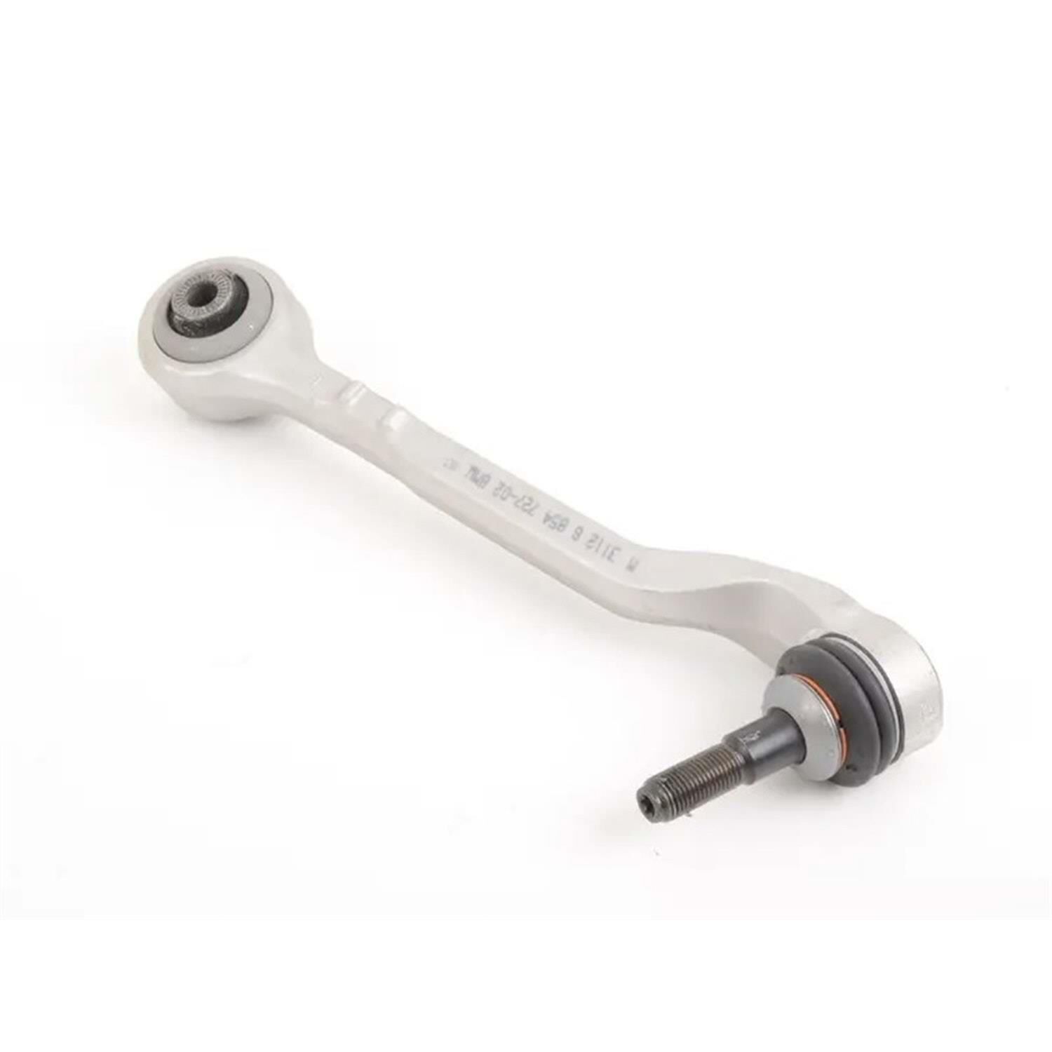 SALINCAK F20 22 30 32 36 Xİ  XD ALT SOL