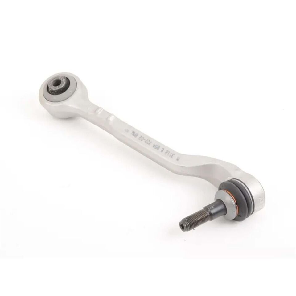 SALINCAK F20 22 30 32 36 Xİ  XD ALT SOL