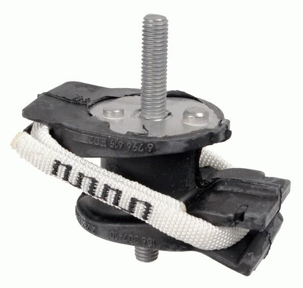 ŞANZUMAN KULAĞI F20 30