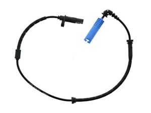 SENSÖR ABS X5 ARKA