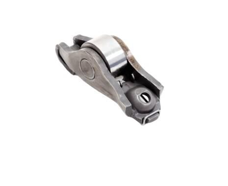 PİYANO TUŞU M47 57 EMME