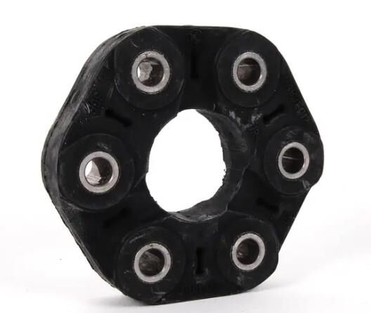 ŞAFT KÖSELESİ BÜYÜK E38/39