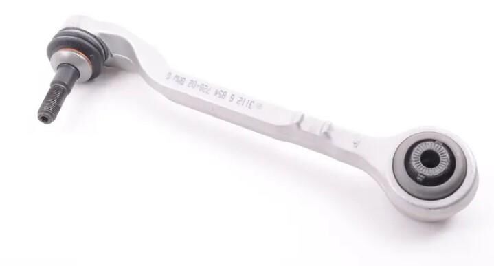 SALINCAK F20 22 30 32 36 Xİ  XD ALT SAĞ