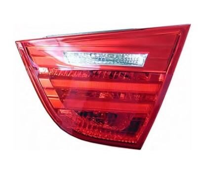 Stop Komple E90 LCI Sağ İç