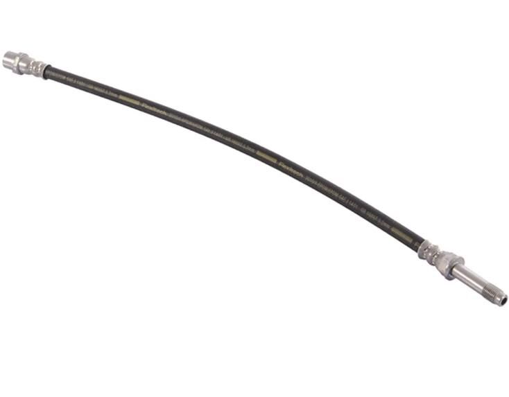 FREN HORTUMU SPR ÖN 315,318,509,511,515,518.CDI