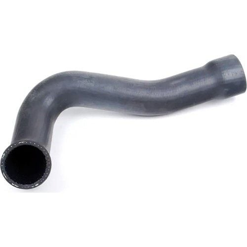 Bmw E36 Radyatör Hortumu Alt (M50 M52)