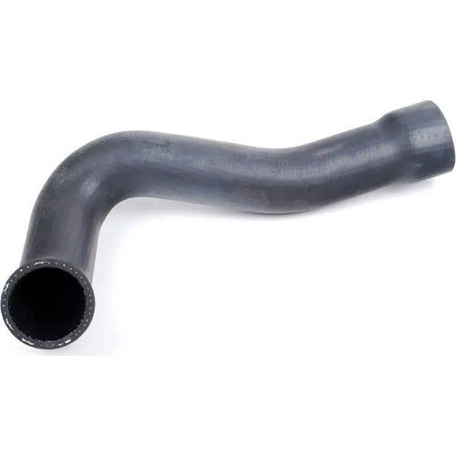 Bmw E36 Radyatör Hortumu Alt (M50 M52)