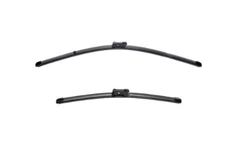 SİLECEK LAND EVOQUE 2011----