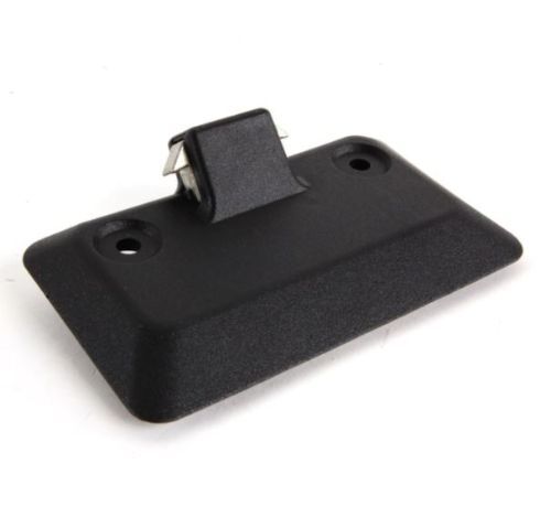 TORPİDO KİLİDİ İÇ E39----11 NOLU KUTU