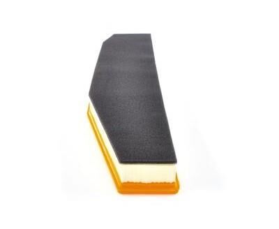 HAVA FİLİTRESİ E83