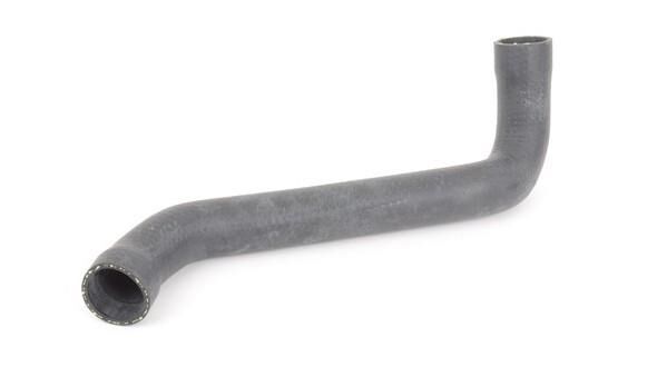 HORTUM RADYATÖR E34