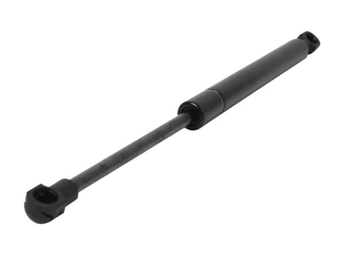 Kaput Amortisörü E60